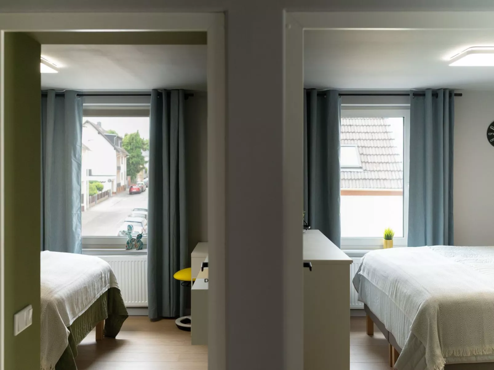 House 756 Mainz - Image-tags.info