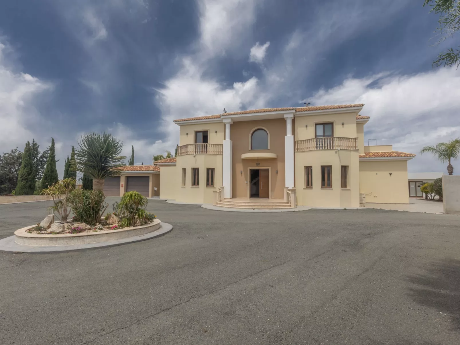 Luxusferienhaus für 14 Personen - Image-tags.info