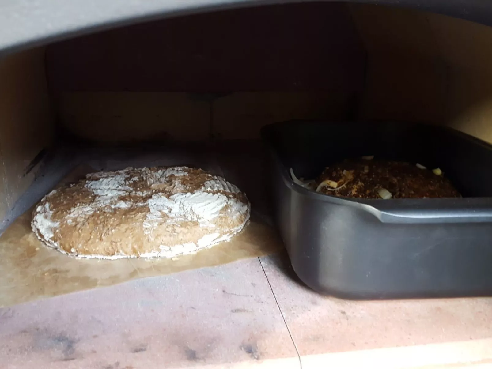 Komfortwohnung - Image-tags.info