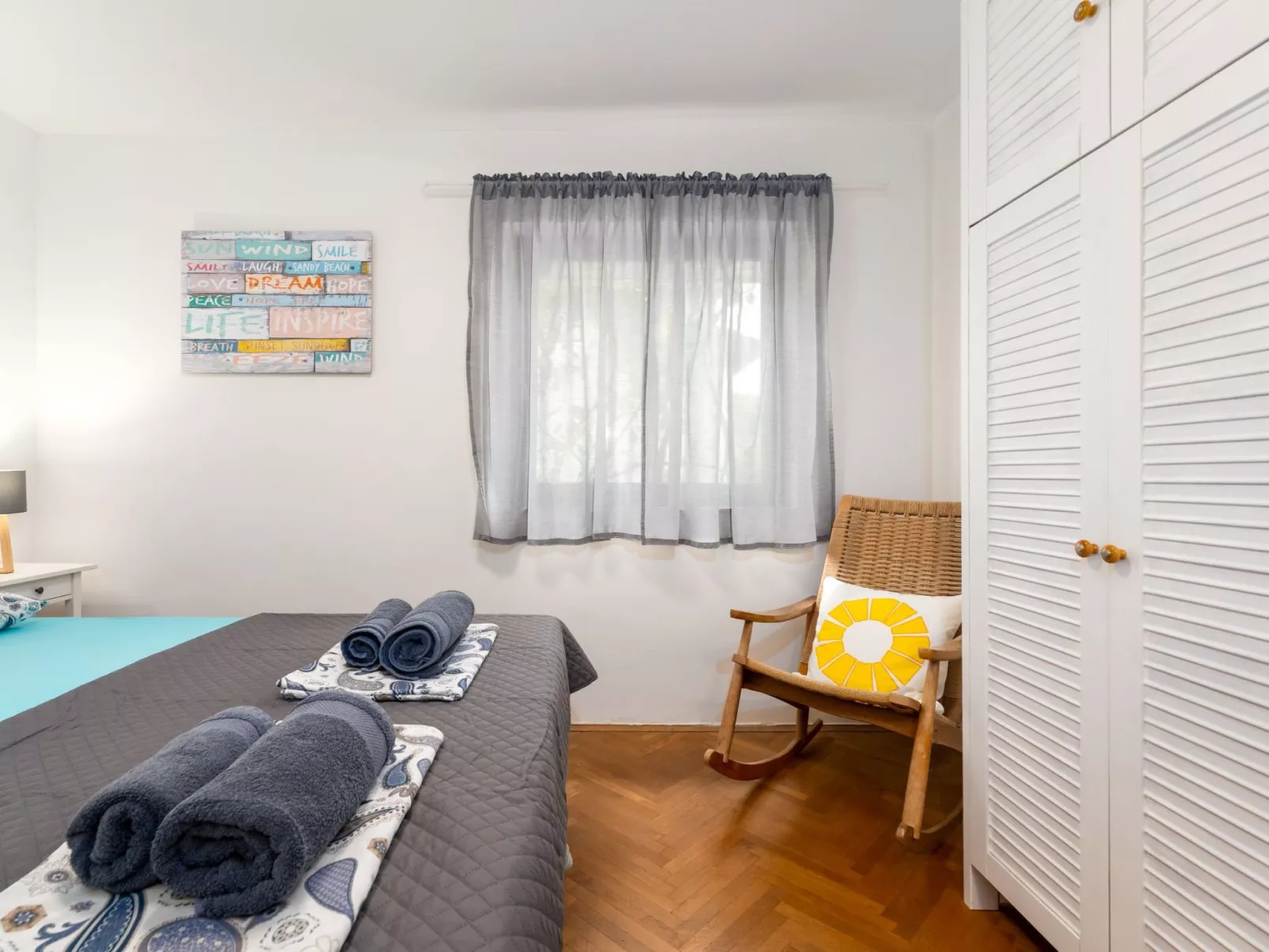 Villa "Olive Tree" mit Schwimmbad - Image-tags.info