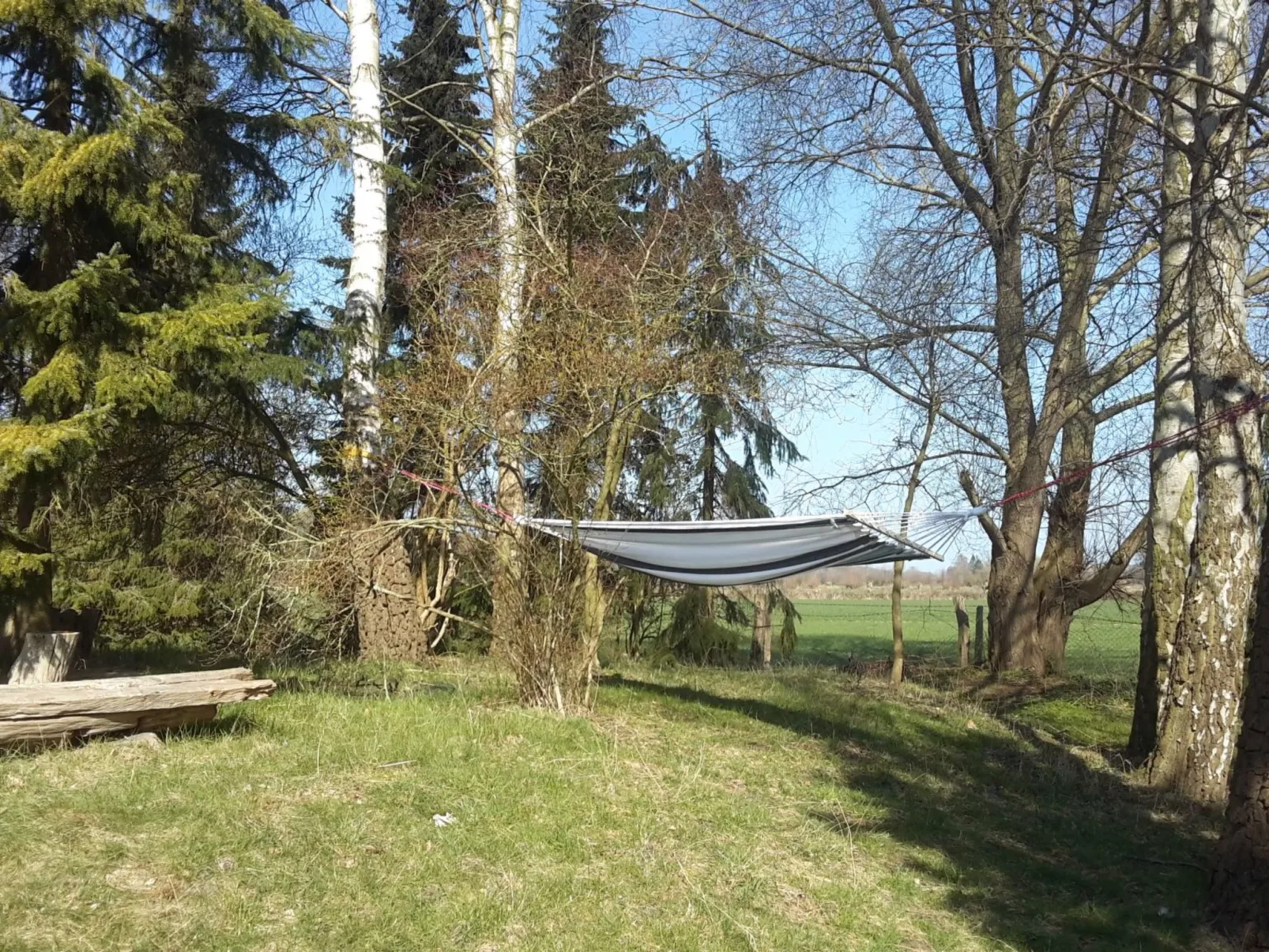 Retro Bungalow Nr 5 - Image-tags.info