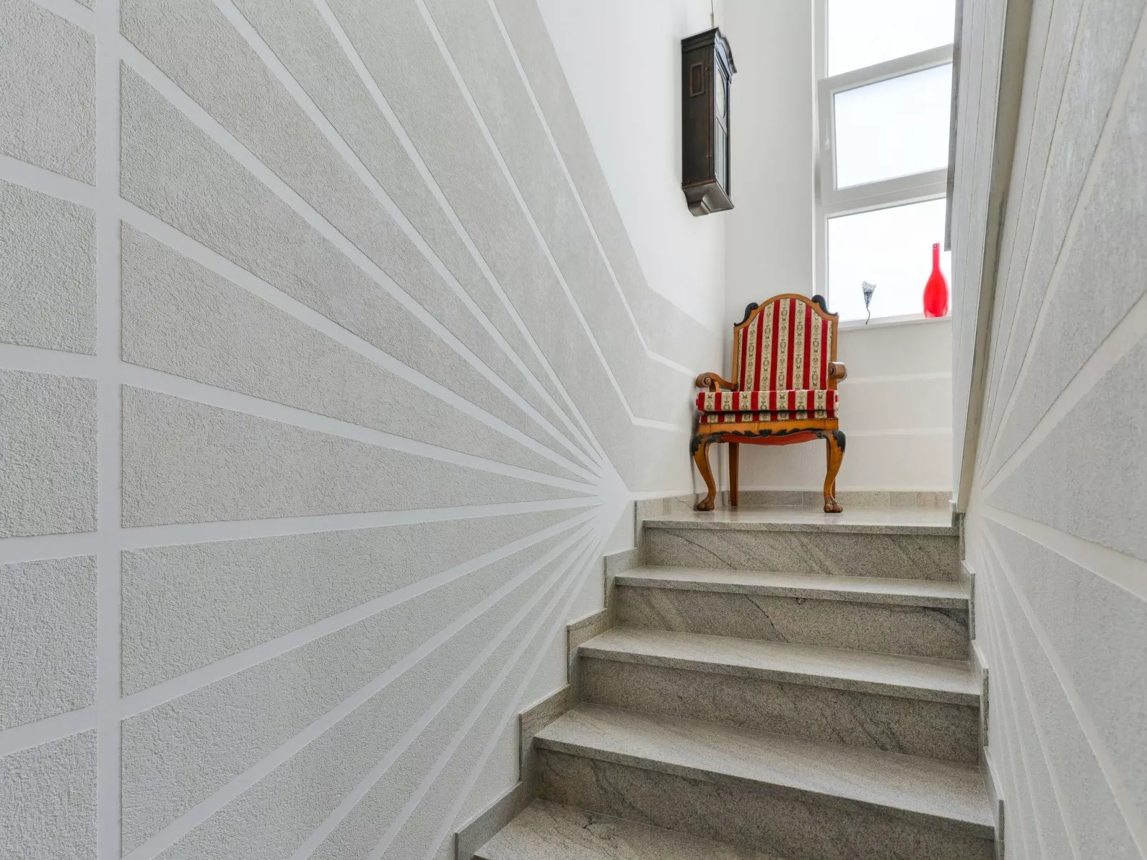 Apartment Olujic 1 - Image-tags.info