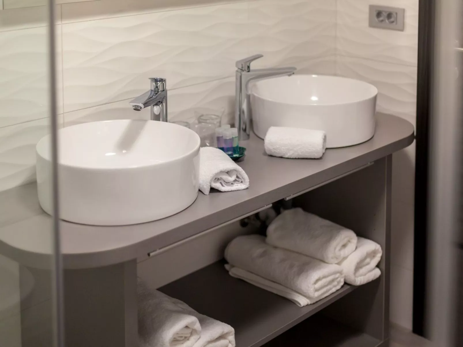 In Malinska mit großem Pool - Image-tags.info