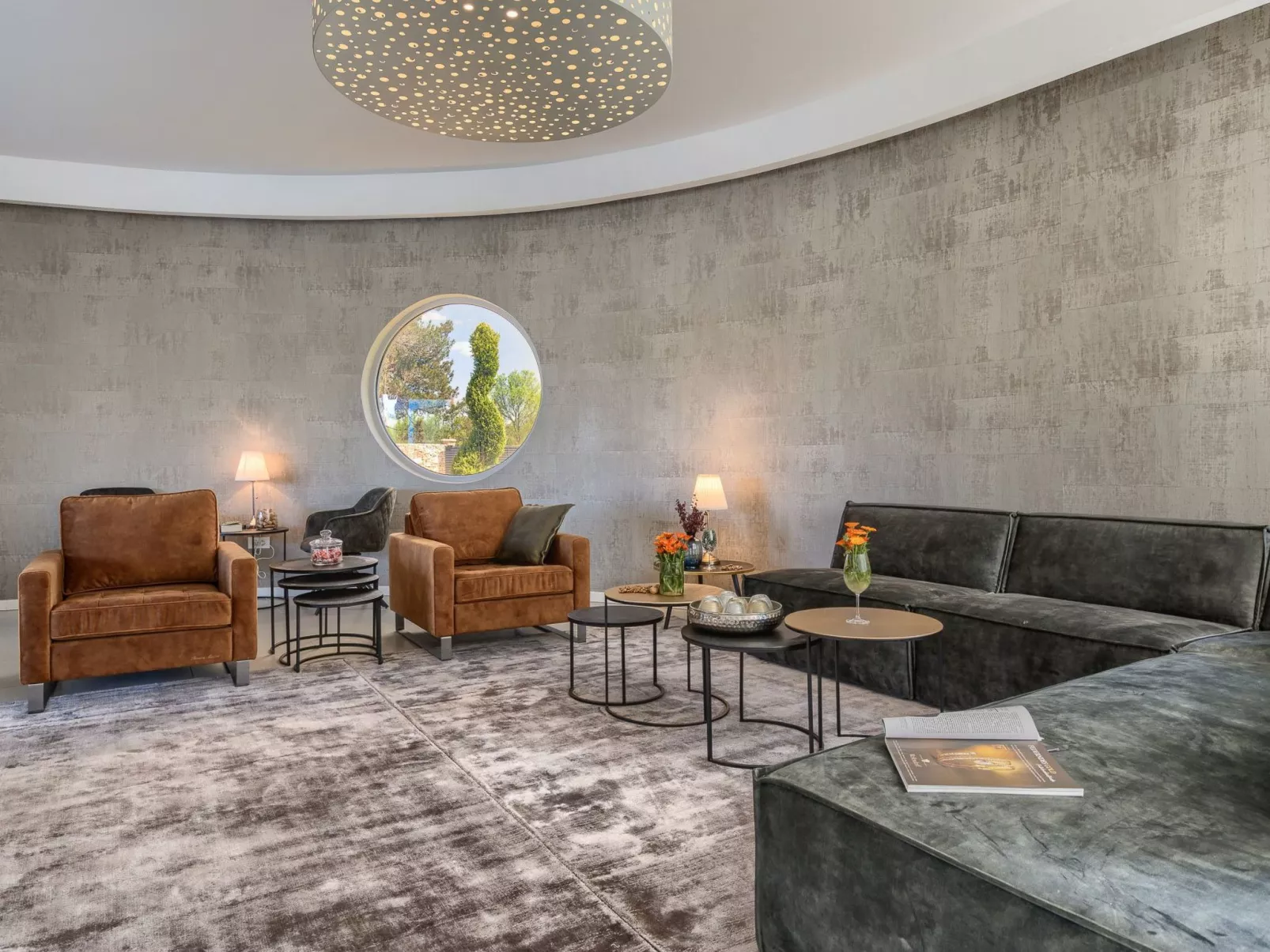 Sommer 'Villa La Dominika - Image-tags.info