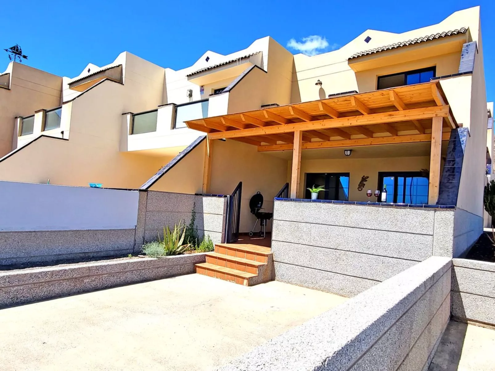 Bella Vista - Image-tags.info