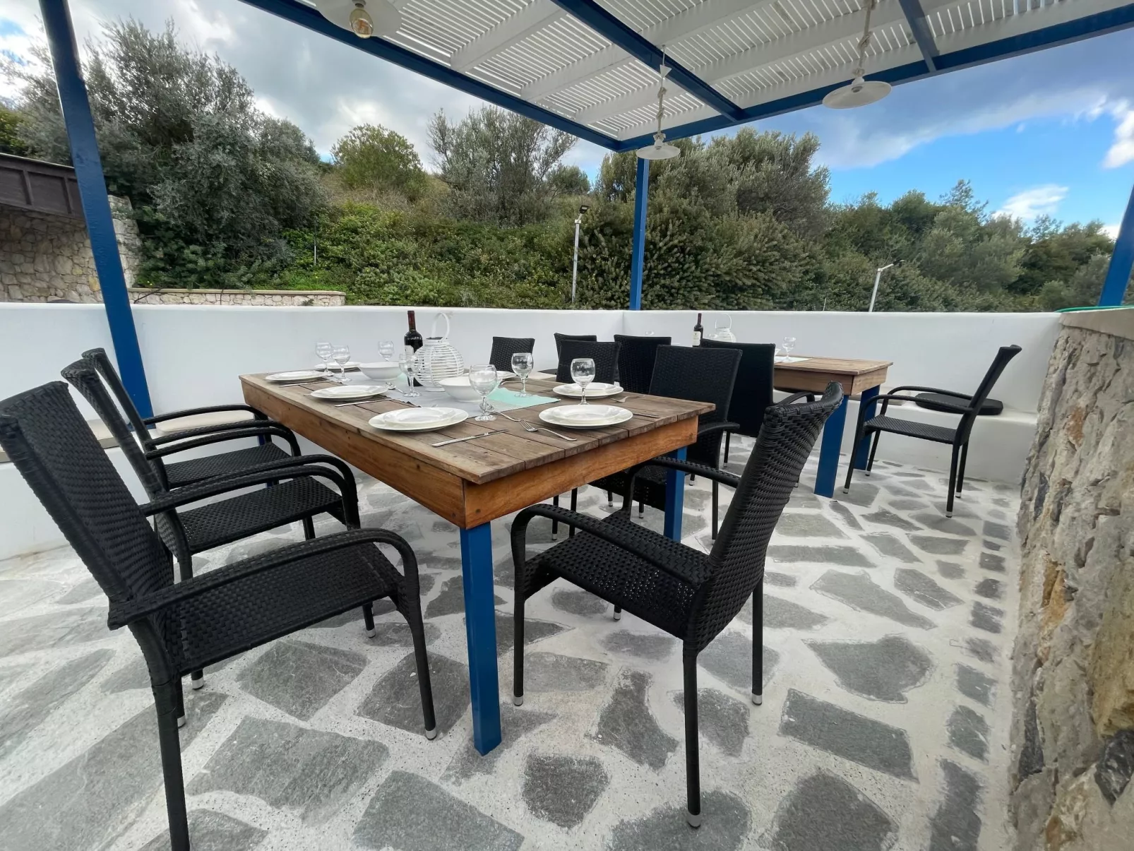 Ariadne Bergblick - Image-tags.info