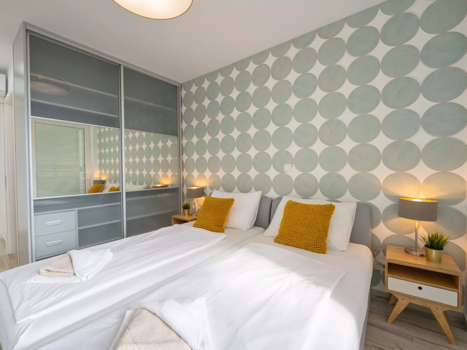 Luxuriöse Villa Royal I mit privatem Pool - Image-tags.info