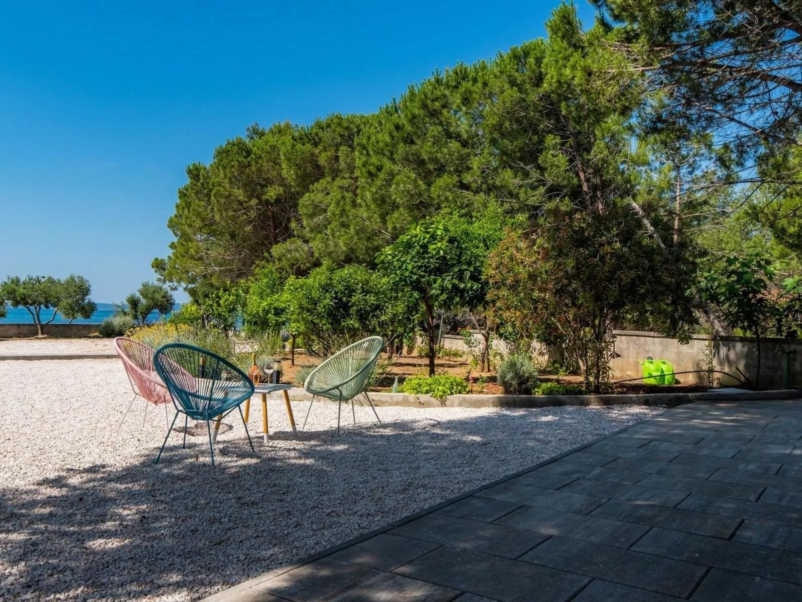 Apartment Sum mora 4 - Image-tags.info