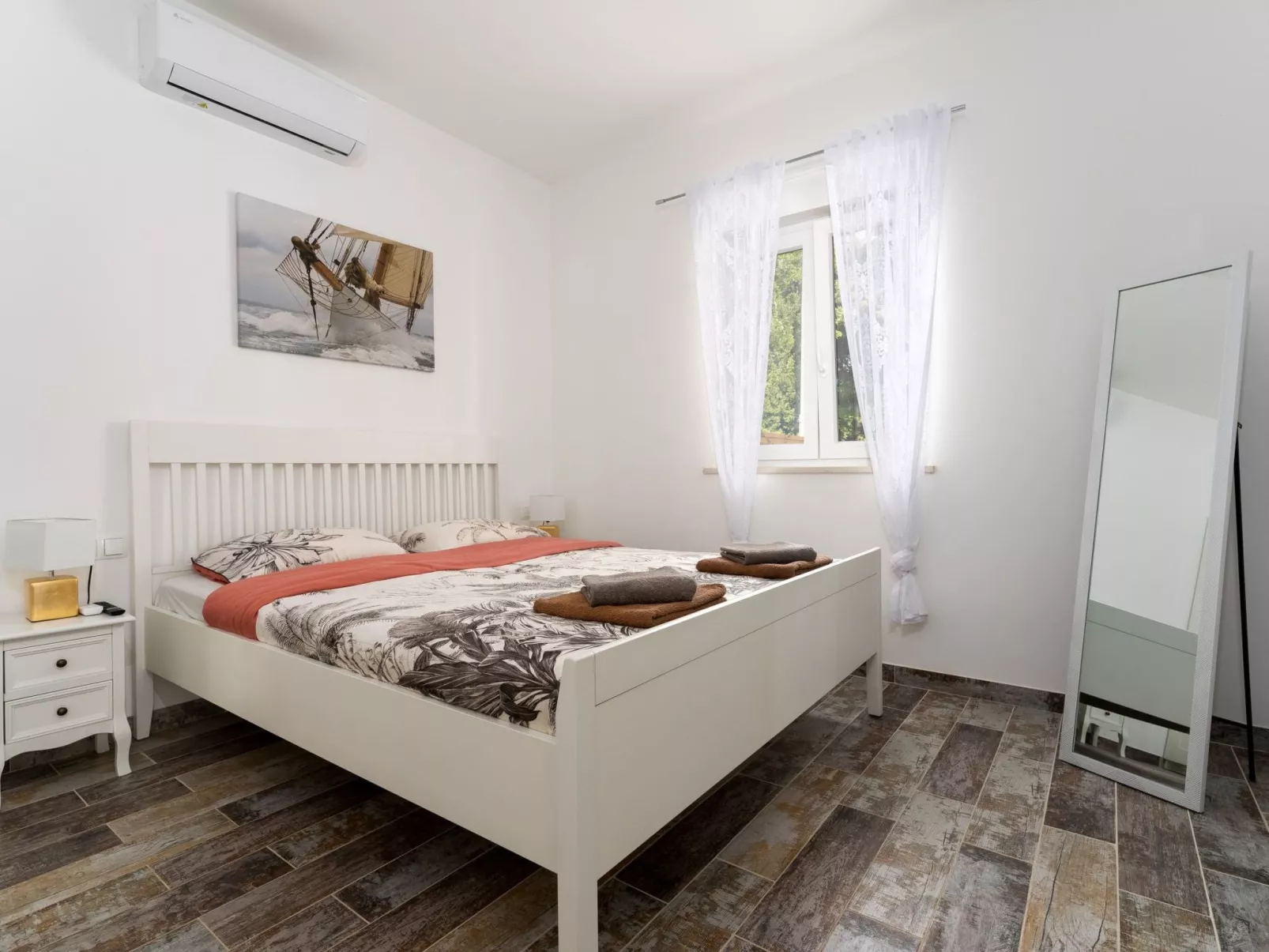 Villa "Lukas und Ana" mit Schwimmbad - Image-tags.info