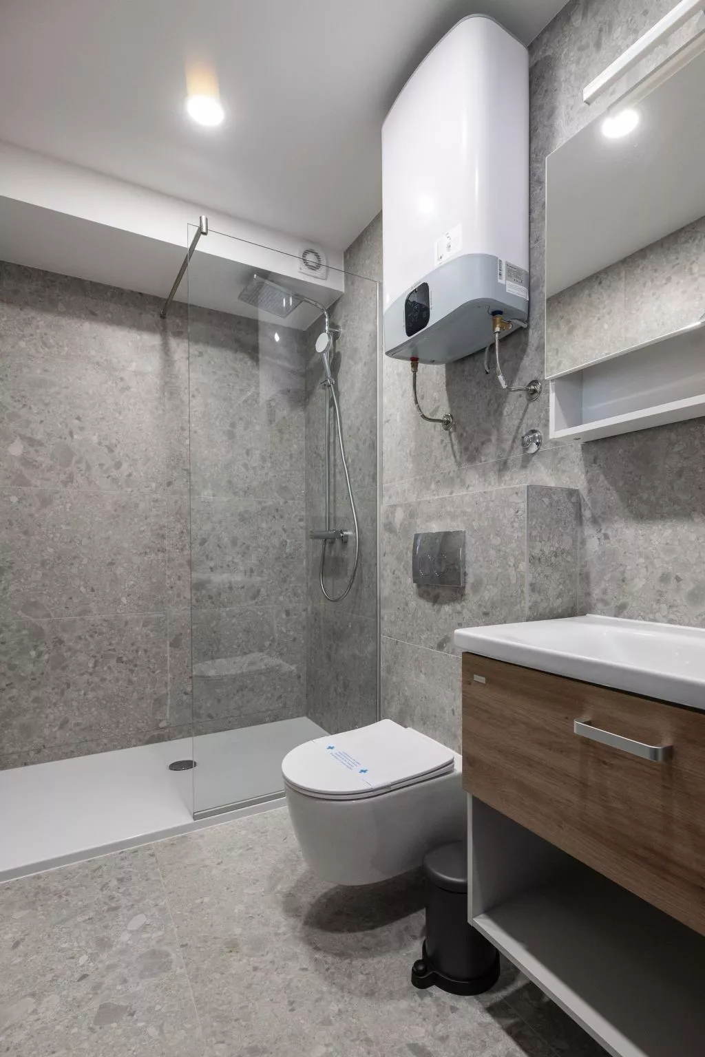 Luxusvilla Travera mit privatem Pool und Jacuzzi - Image-tags.info