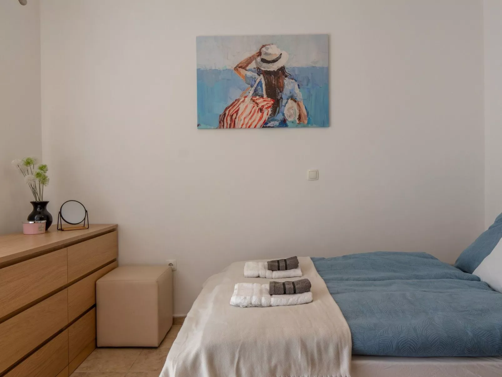 Apartment Maria's Perla - Image-tags.info