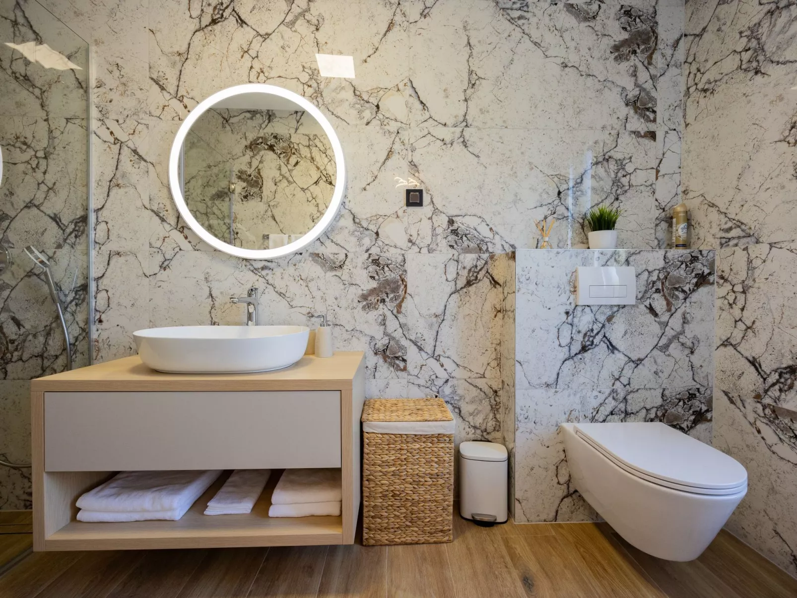 Villa Elena - Image-tags.info