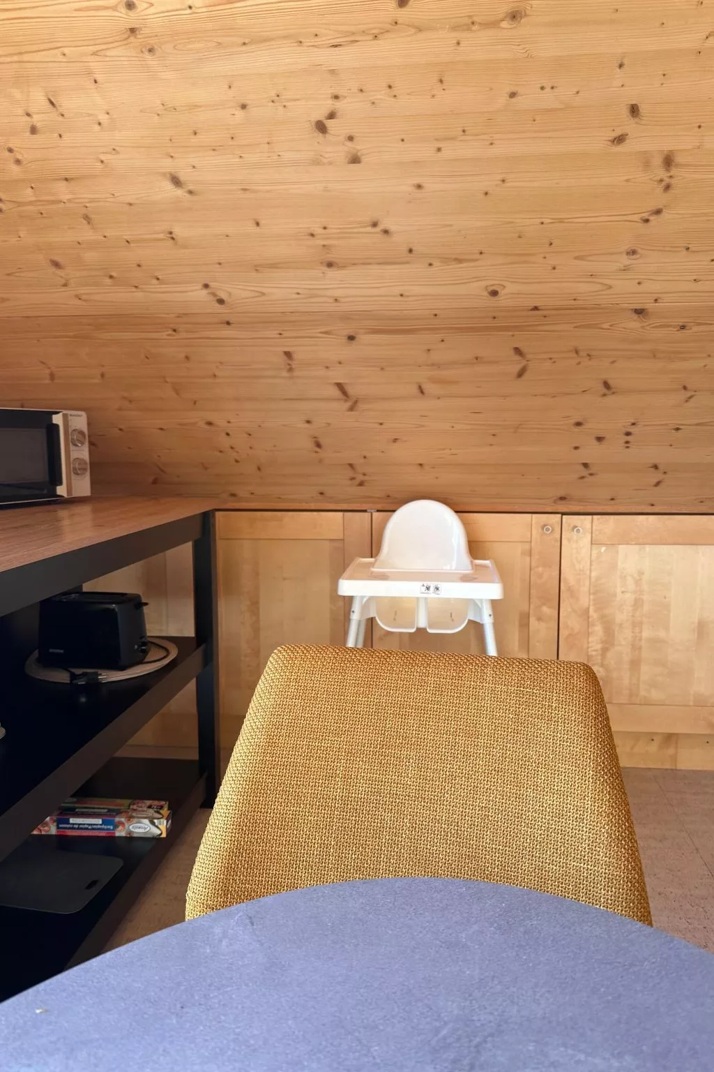 Mountainvew - Image-tags.info