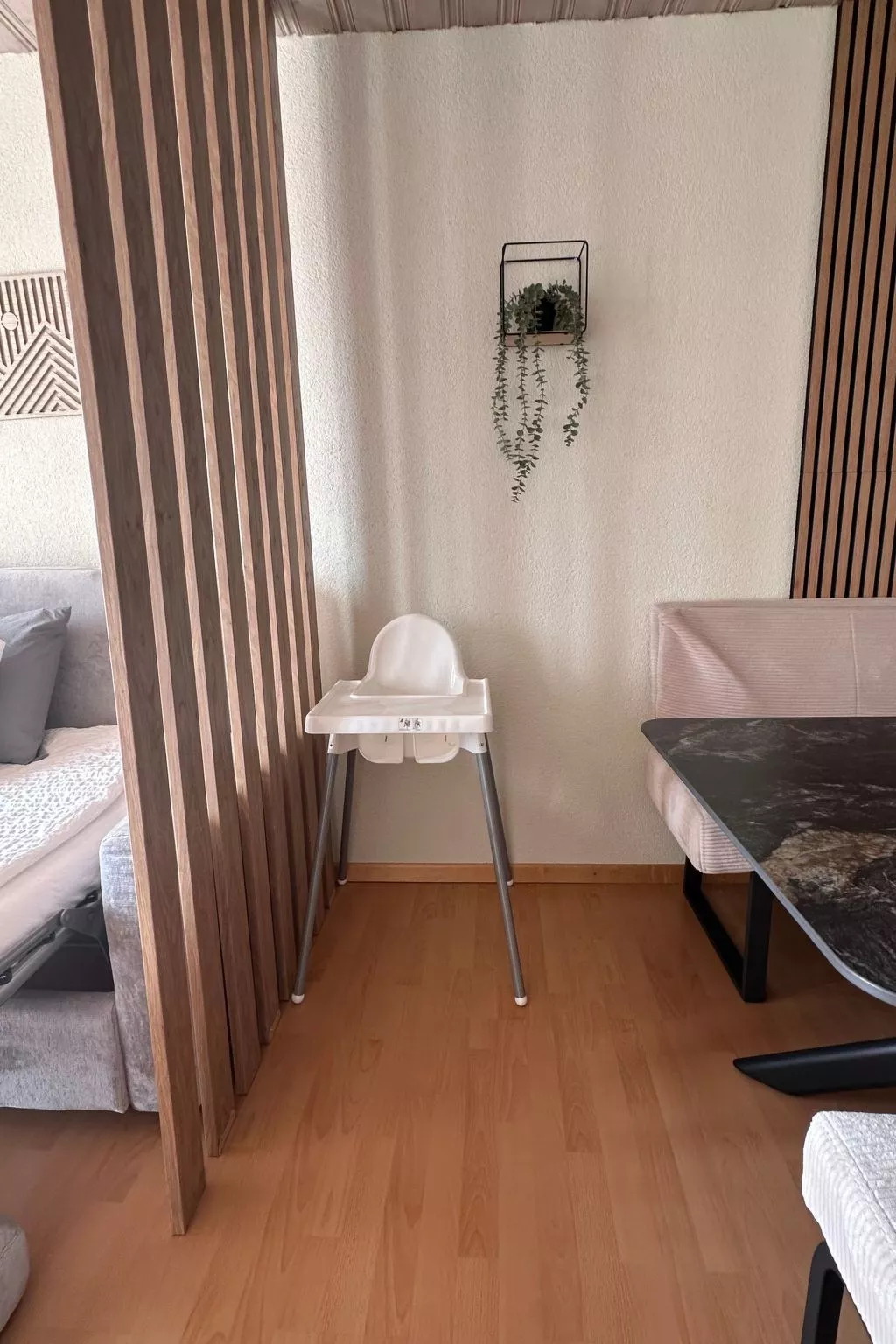 Mountaindream, SKI - Image-tags.info