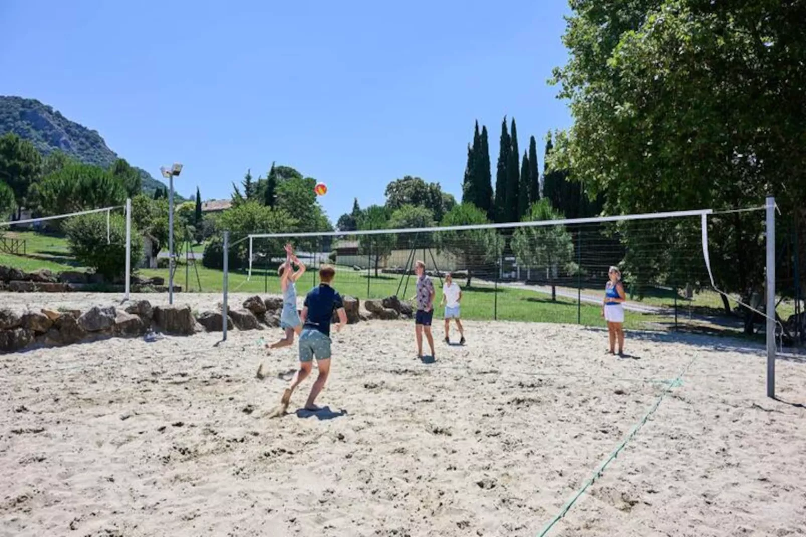 L'Espinet *** - Non tagué