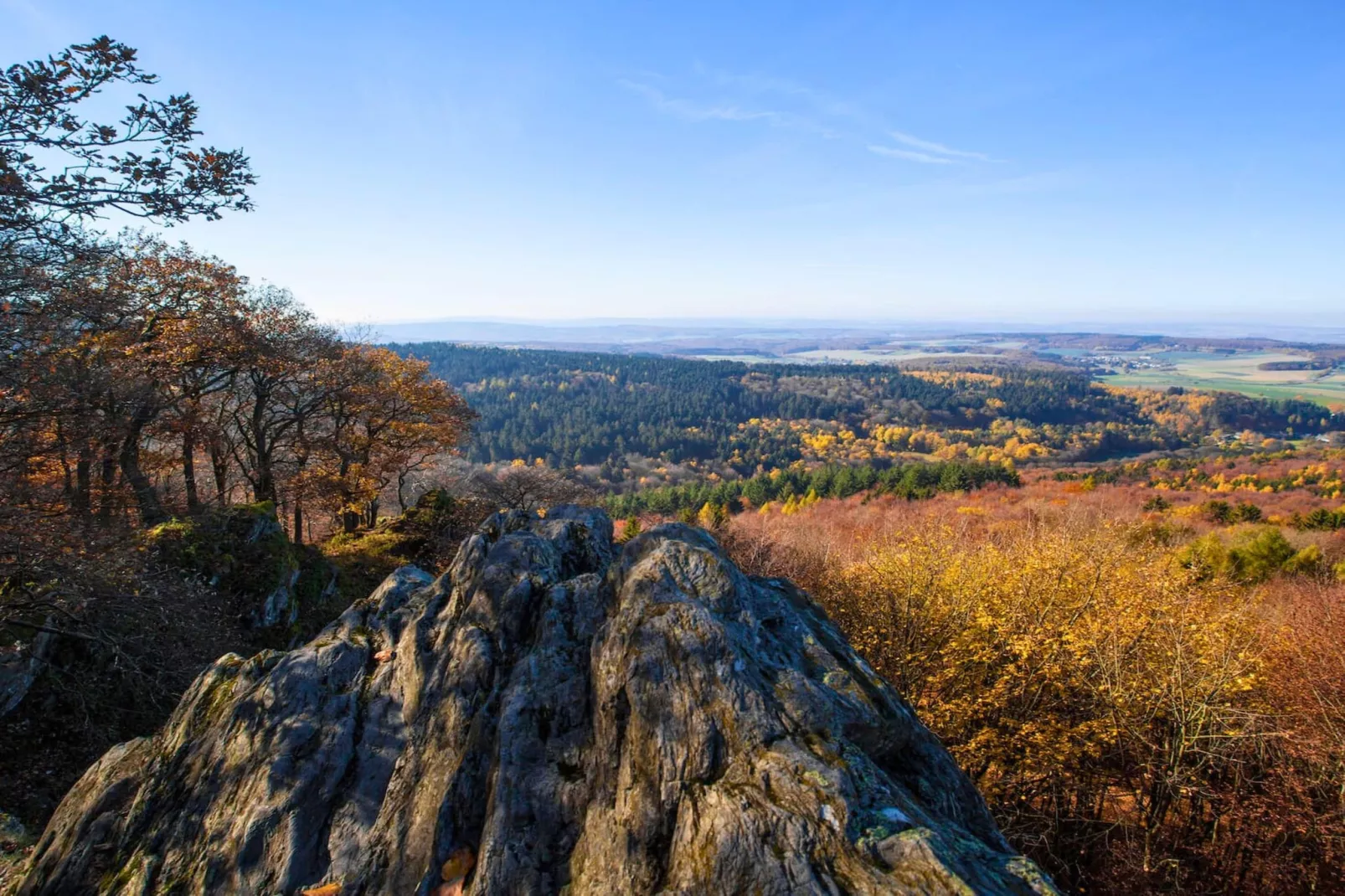 Apartment für Monteure oder Reisende - Gebiete Sommer 20 km