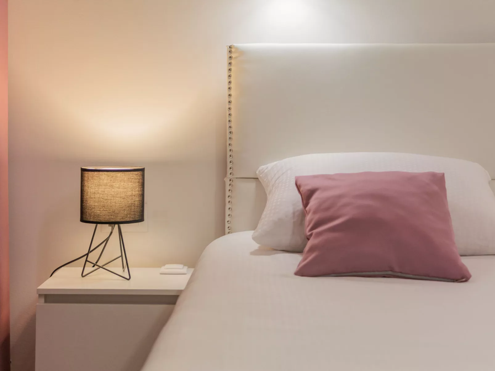 Premium DC apartment Osijek - Dedans