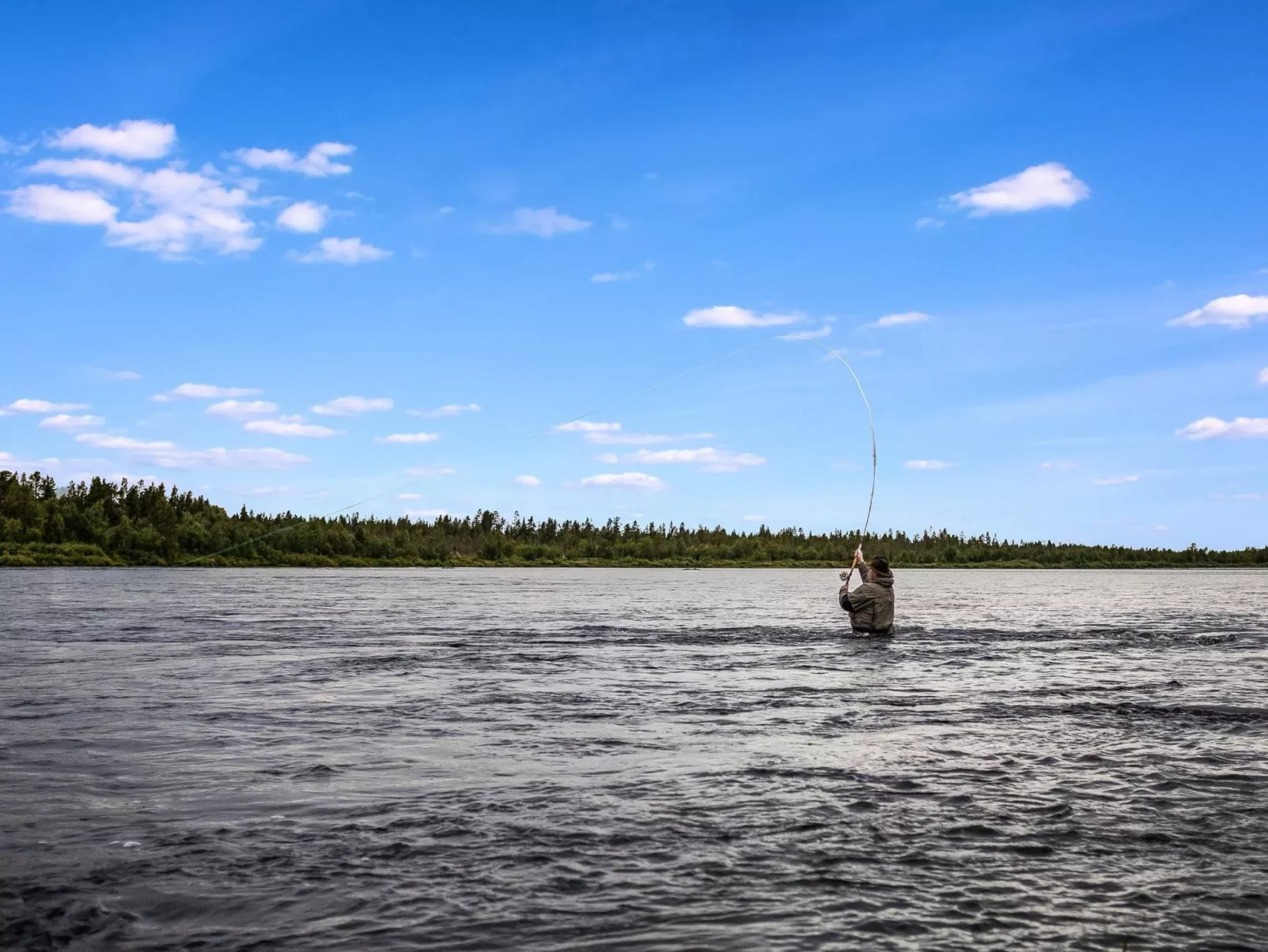 Luongasloma 2 - Dedans