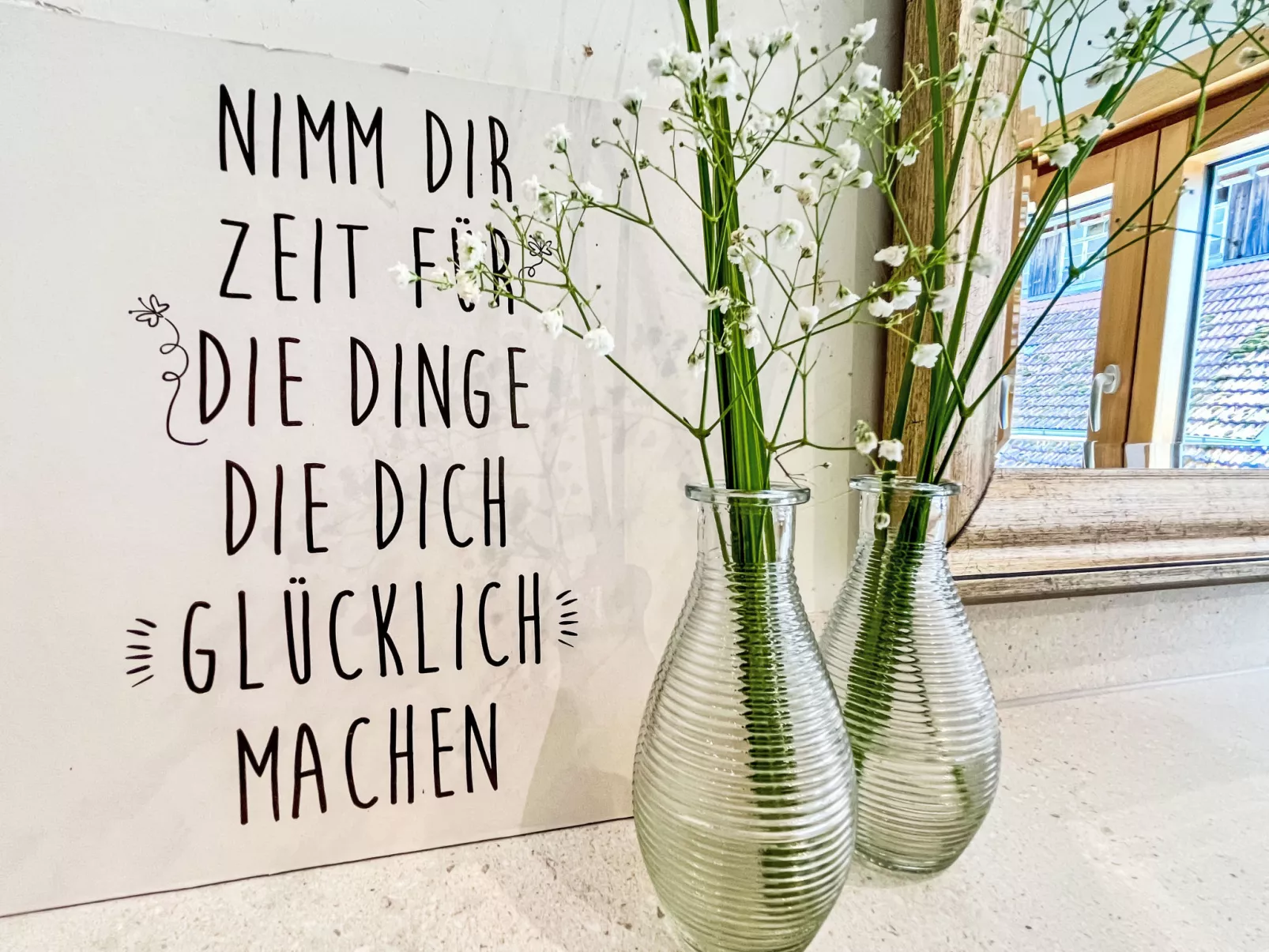 Kinast (HFT202) - Draußen