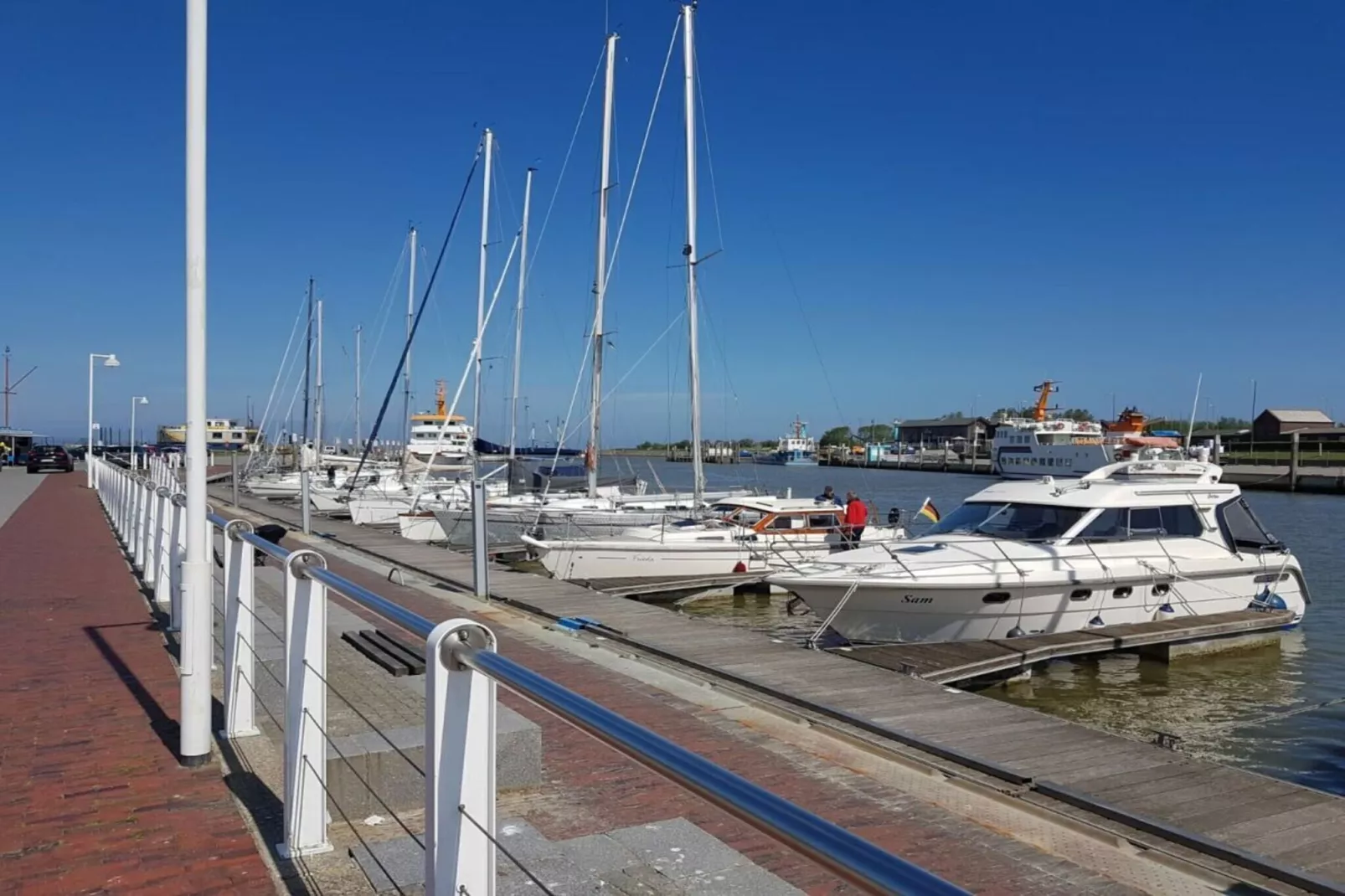 55576-Areas within 1km in summer