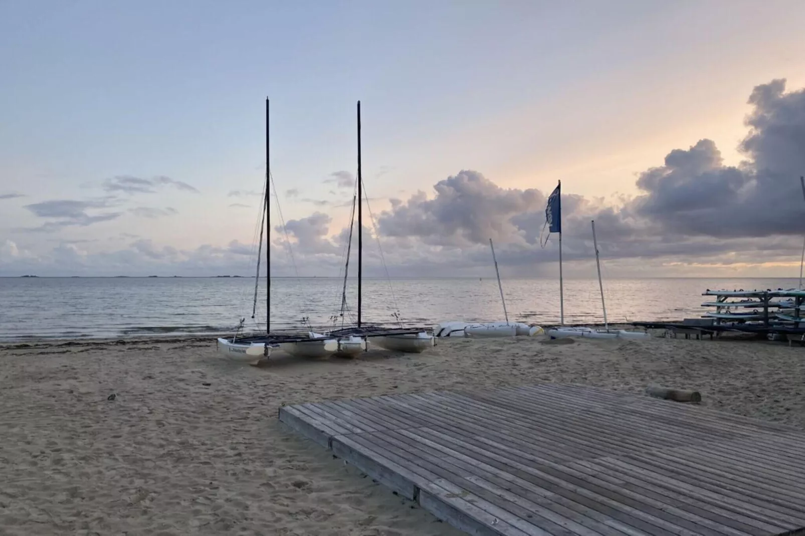 94531-View in summer