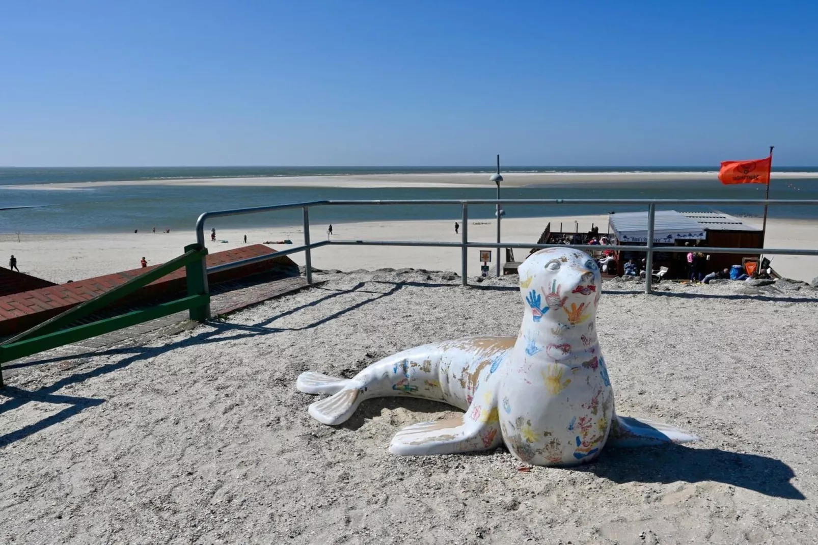 393474-Zones été à 5 km