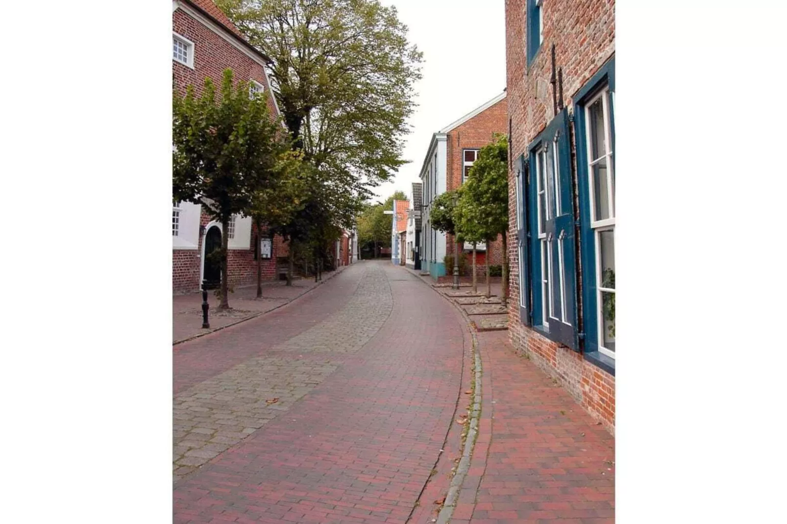 49791-Areas within 1km in summer