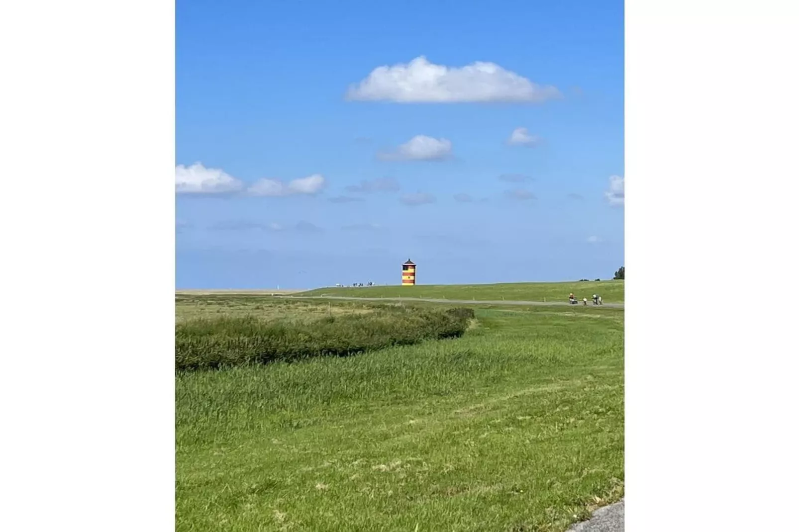 131094-Gebiete Sommer 5 km