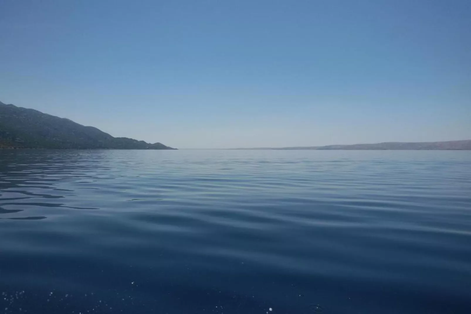 C´Era una Volta - TWO-ROOM APARTMENT 4 PAX B4 - Gebiete Sommer 20 km