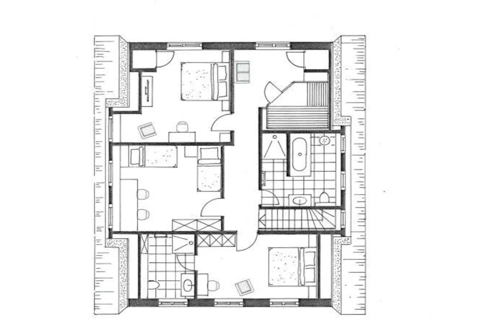 391987-Floor plan