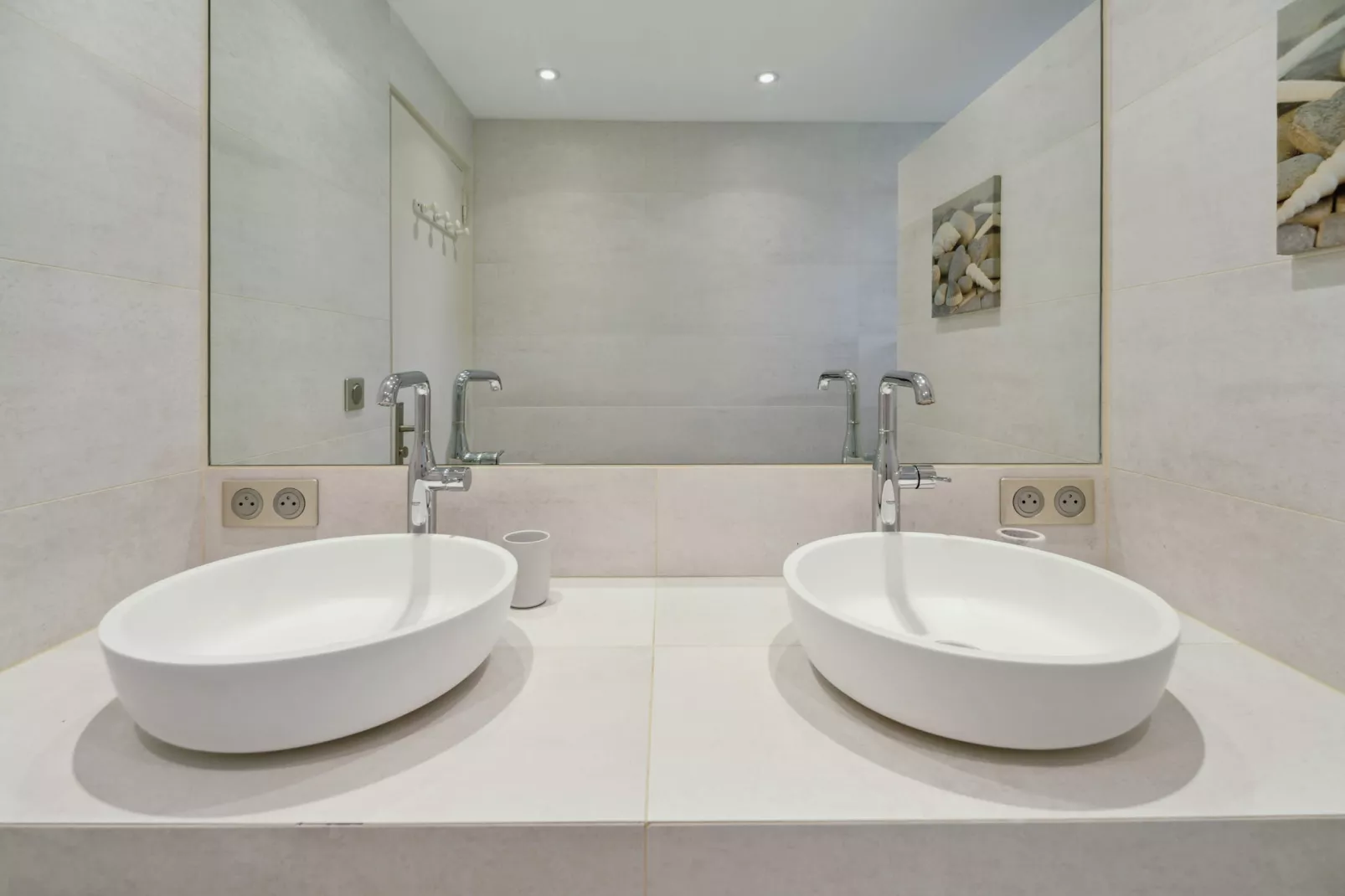 EM-19-TAMARIS - Nicht zugeordnet