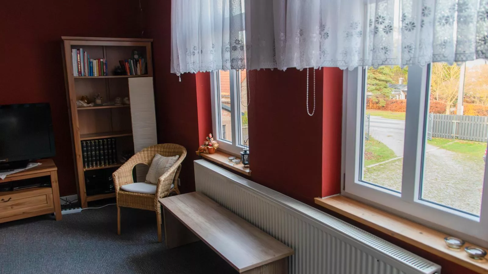 Brocken-Blick-Indoor