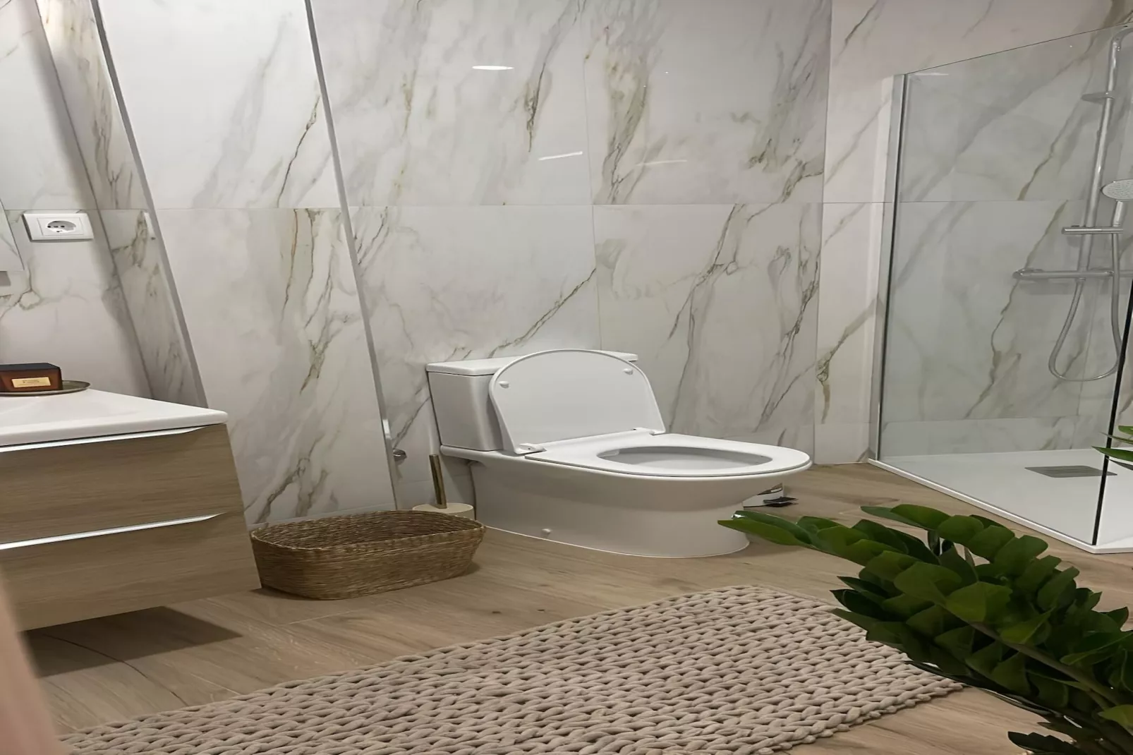 Golegã Boutique Apartment By Gt House - Salle de bain