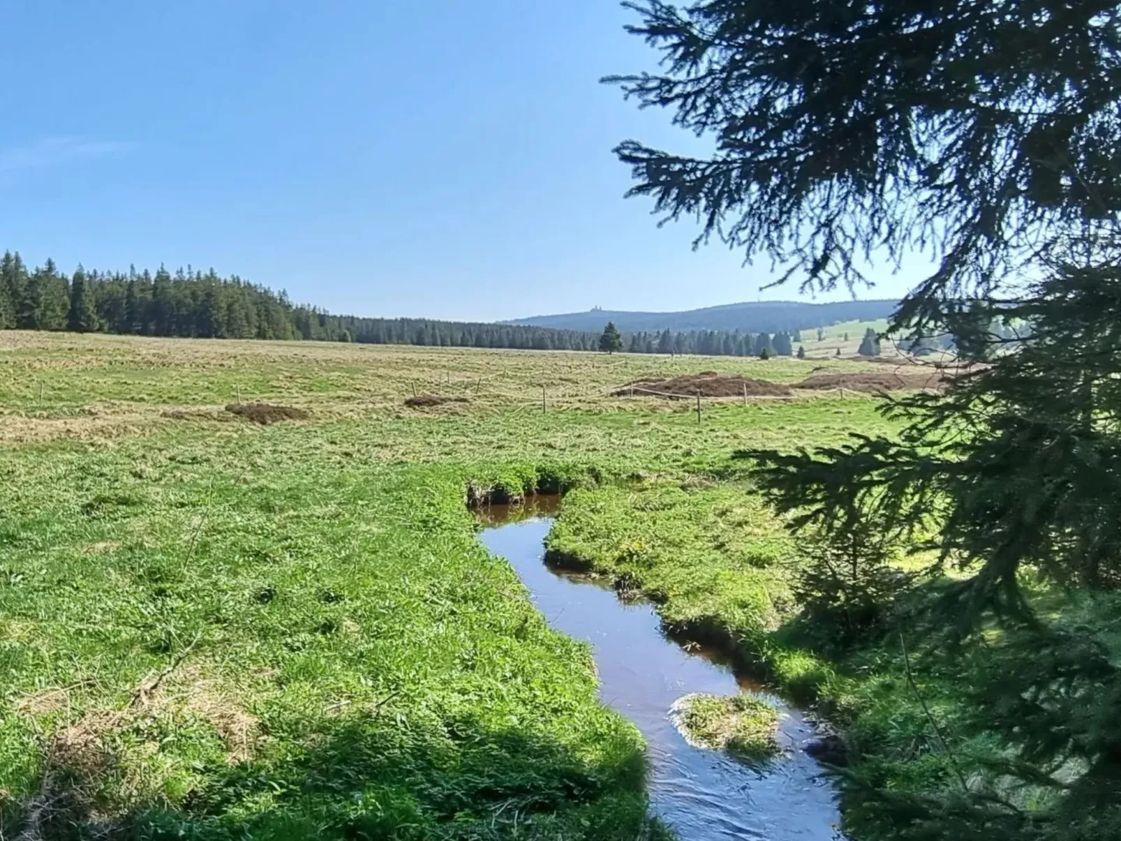 Appartement mit Blick auf das Wasser-Image-tags.info