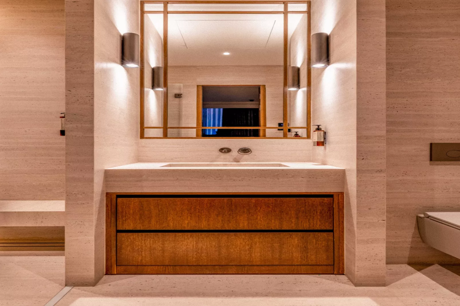 FDL-85-WAGRAM-1C-Non tagué