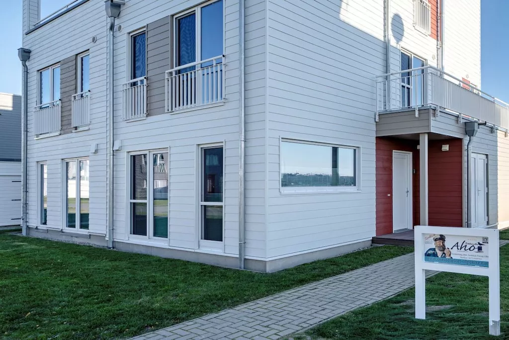 751239-Nicht zugeordnet