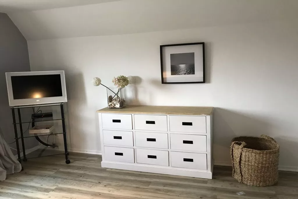 58009-Nicht zugeordnet