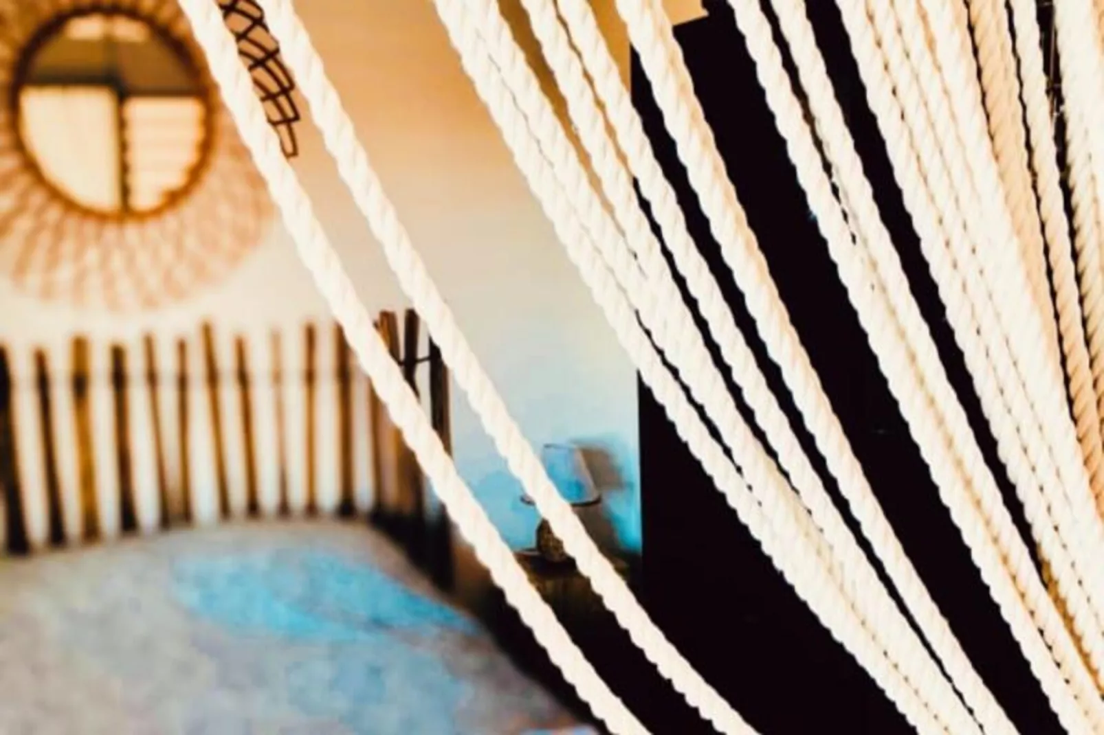 Résidence La M&eacute;diterran&eacute;e Appartement Au Coeur Du Village 50 M De La Plage-Untagged