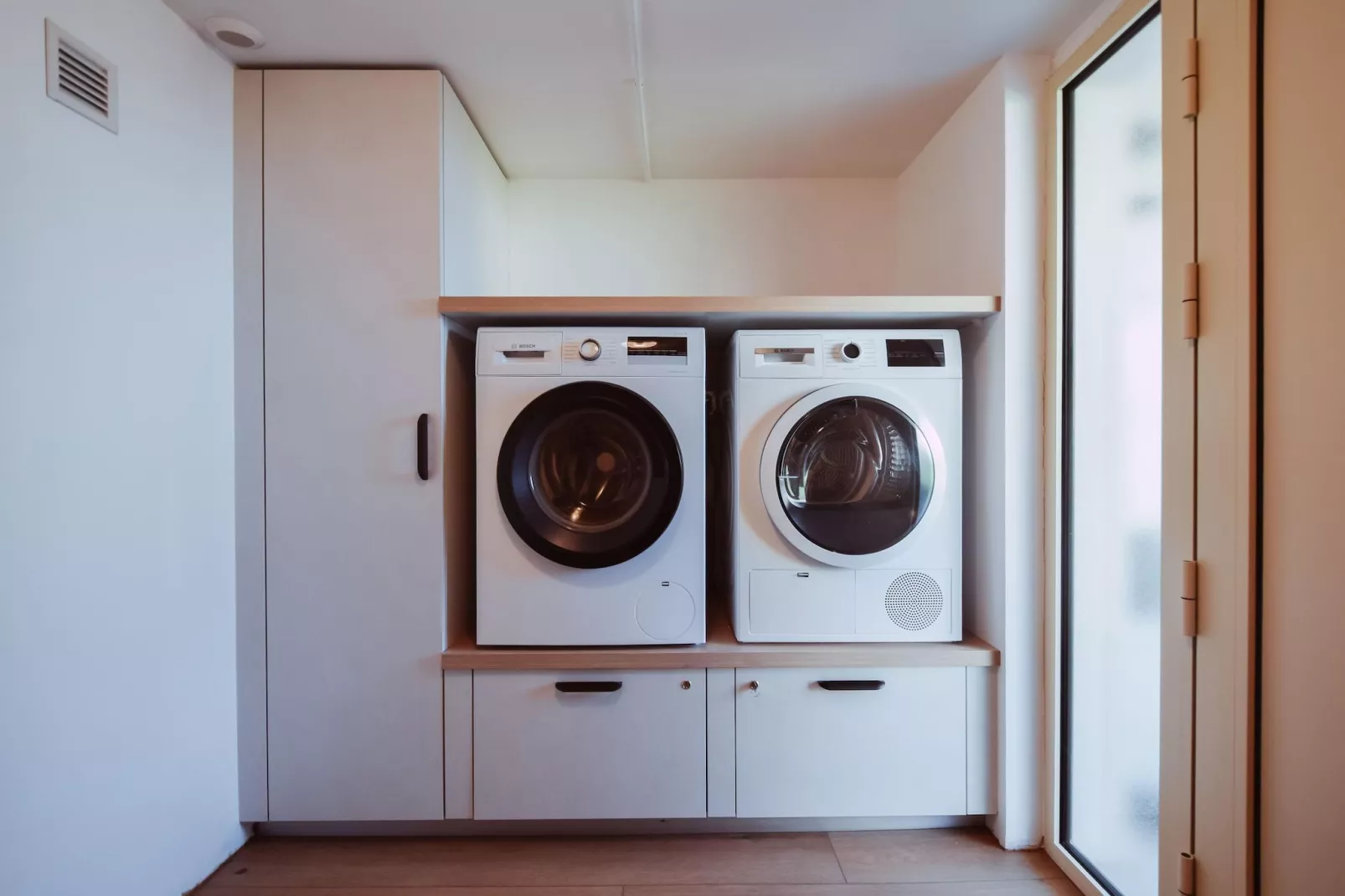 Pavillon le Papillon