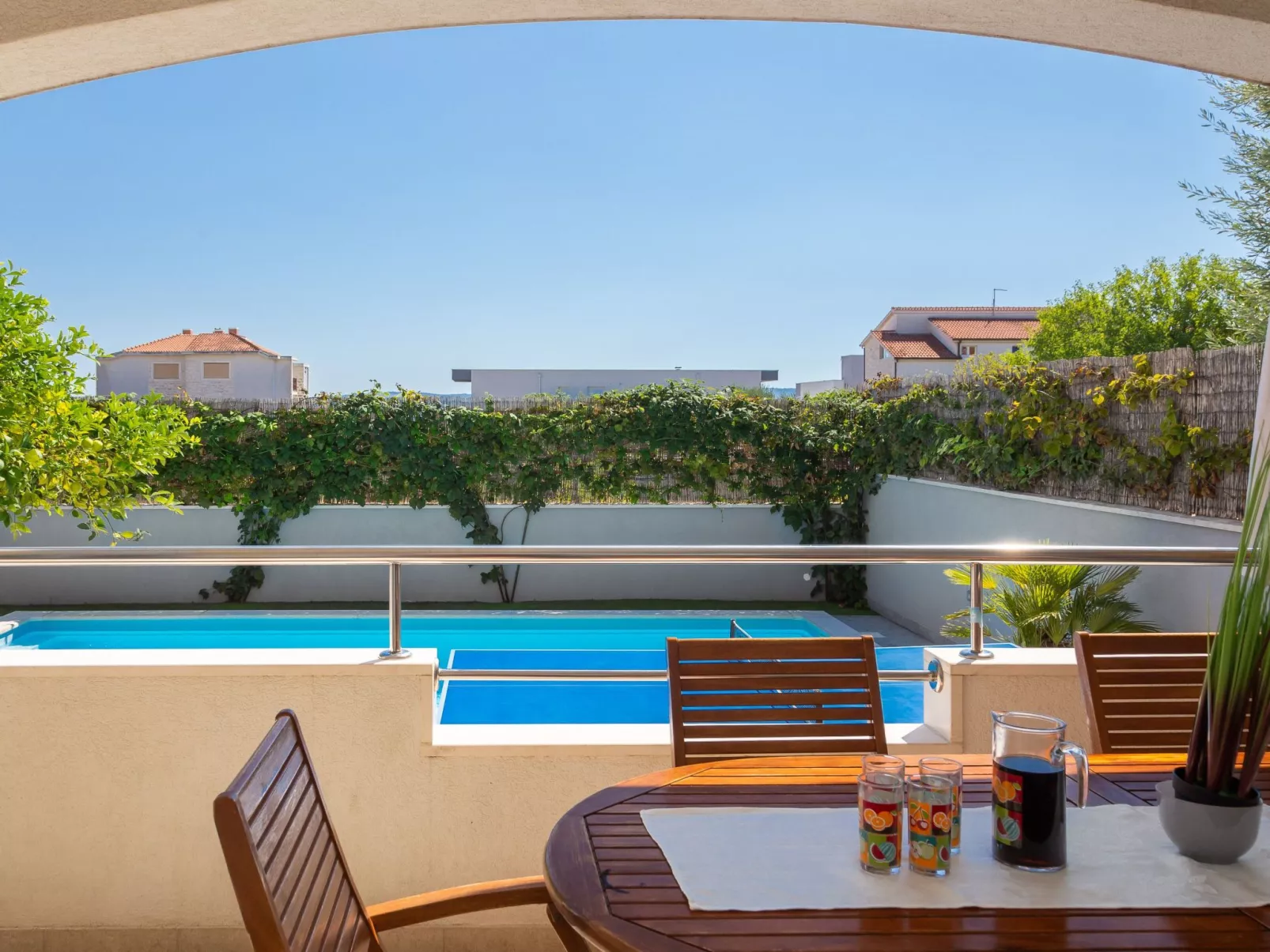 Sonnenschein - Image-tags.info