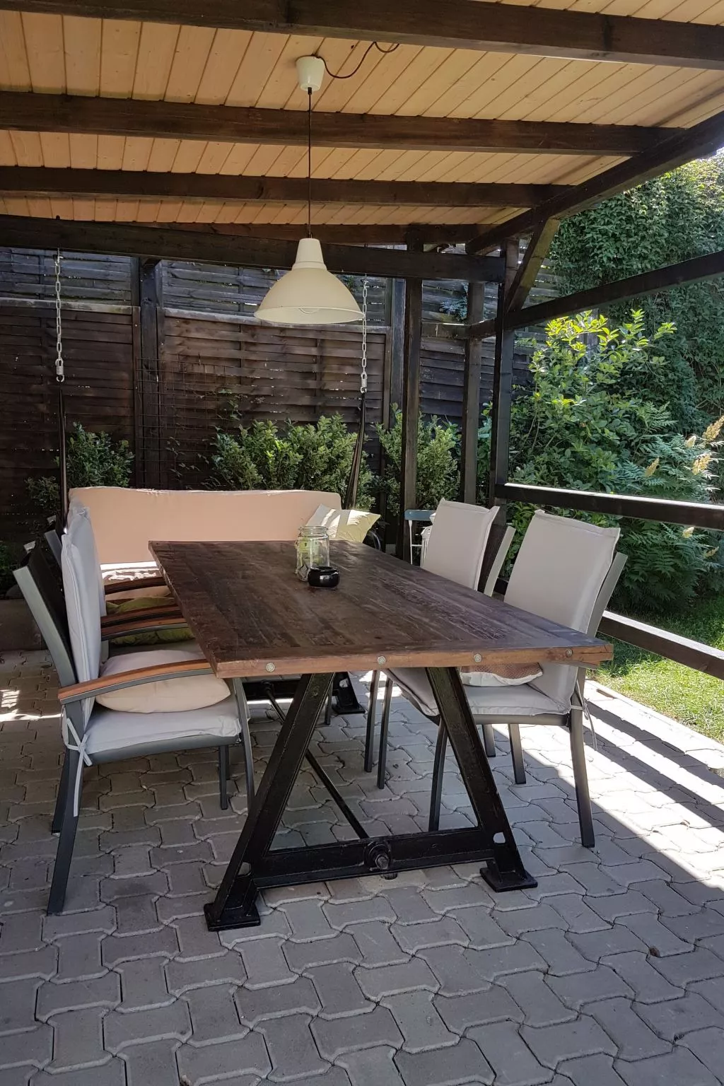 Rose - Image-tags.info