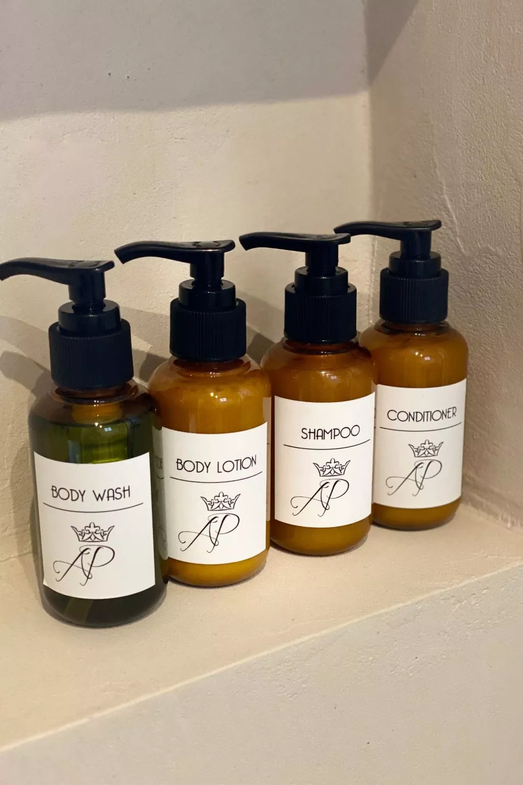 Perfektes Ferienhaus in Bale mit Privatem Pool - Image-tags.info