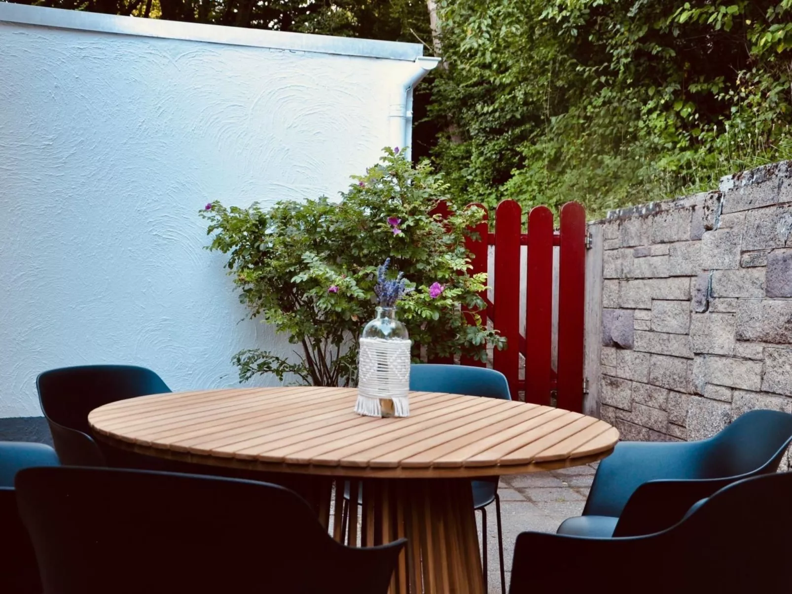 Emma - Image-tags.info