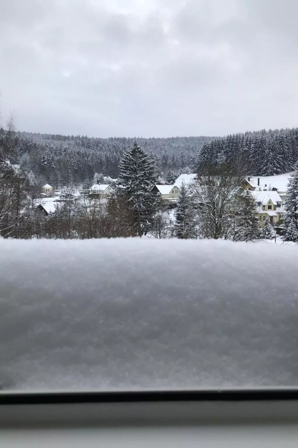 Sandy - Image-tags.info