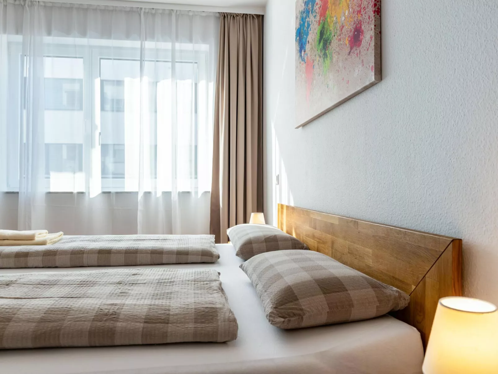 Apartment Alex - Image-tags.info