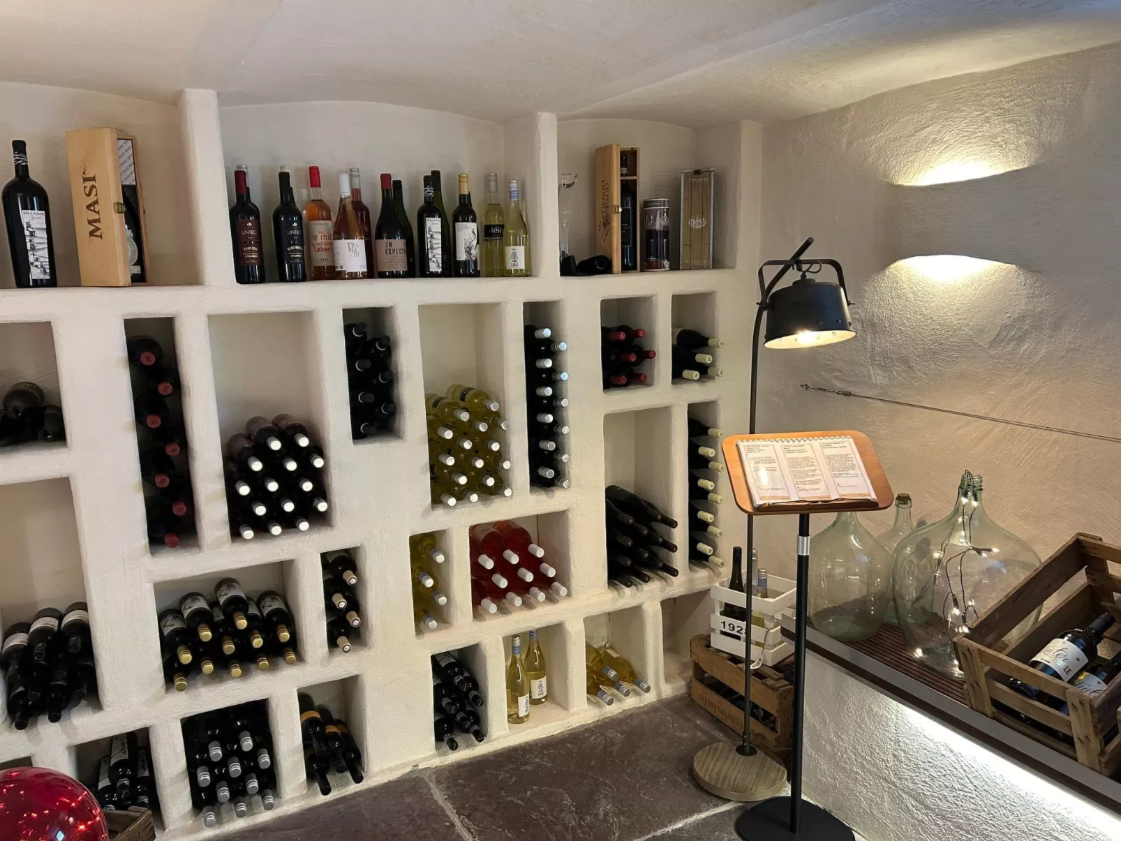 Fachwerkliebe Baudenkmal Ornes - Image-tags.info