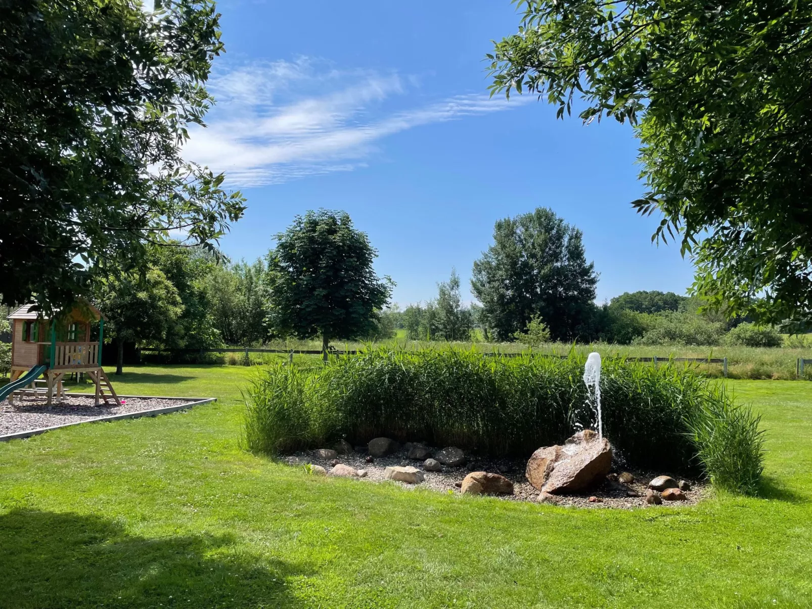 Moderne 3-Zimmer Maisonettewohnung in der Natur - Image-tags.info