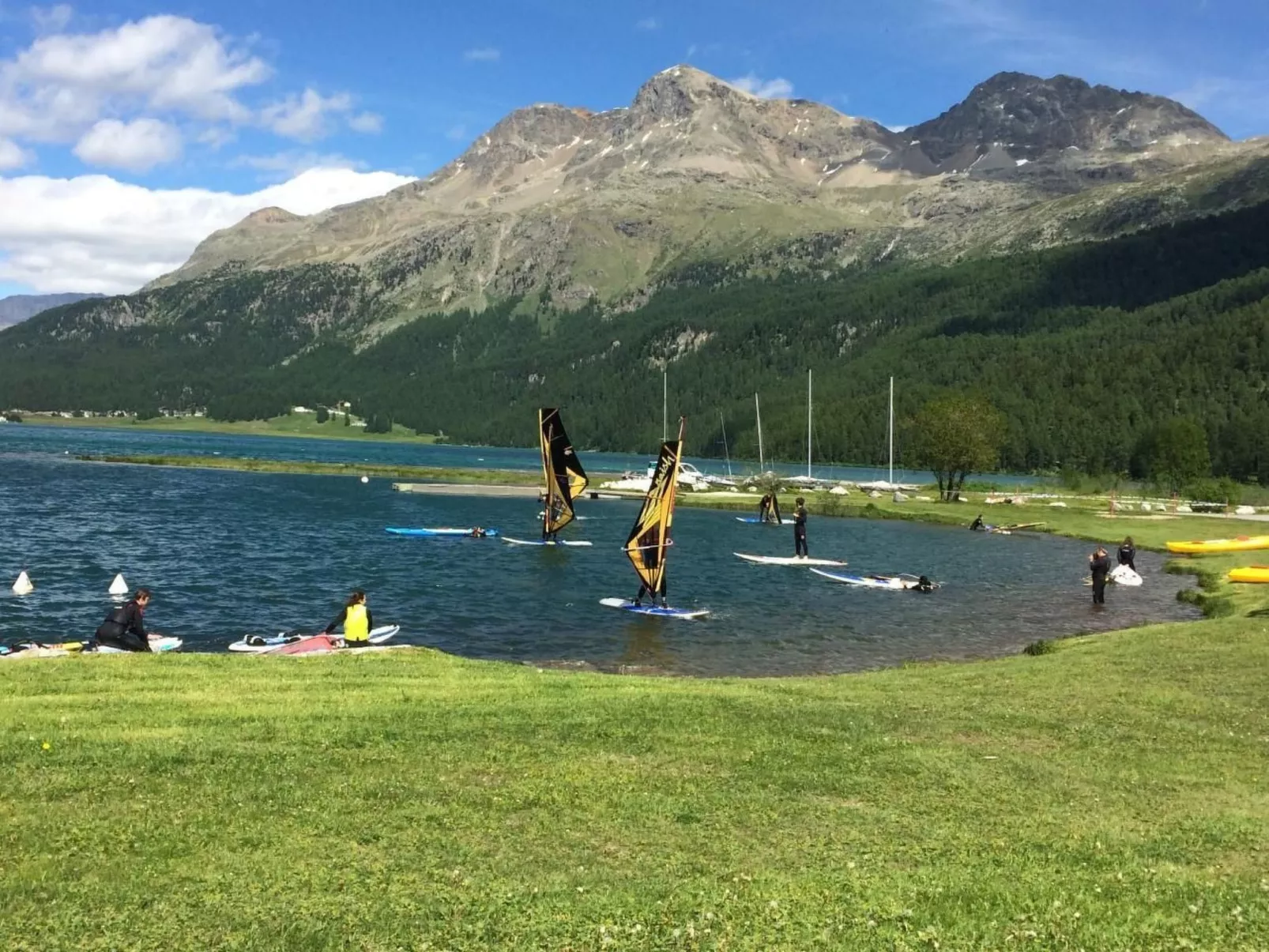 Derby 11 - Image-tags.info