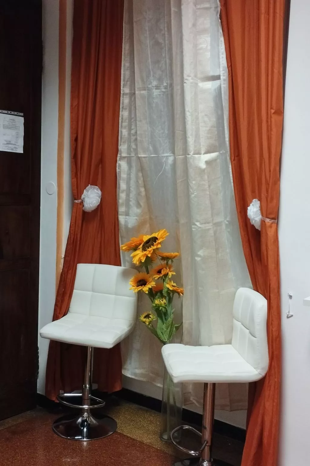 313772 - Image-tags.info