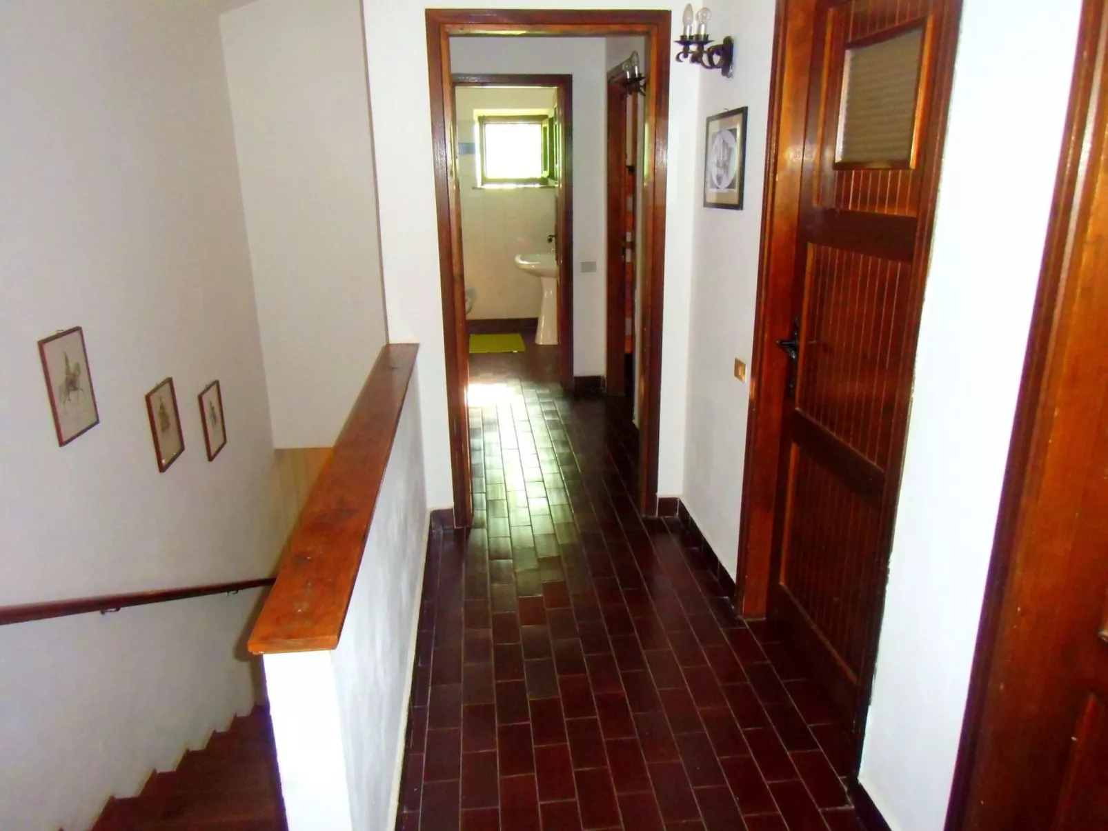 TaiObe - Fröhliches Partyhaus - Image-tags.info